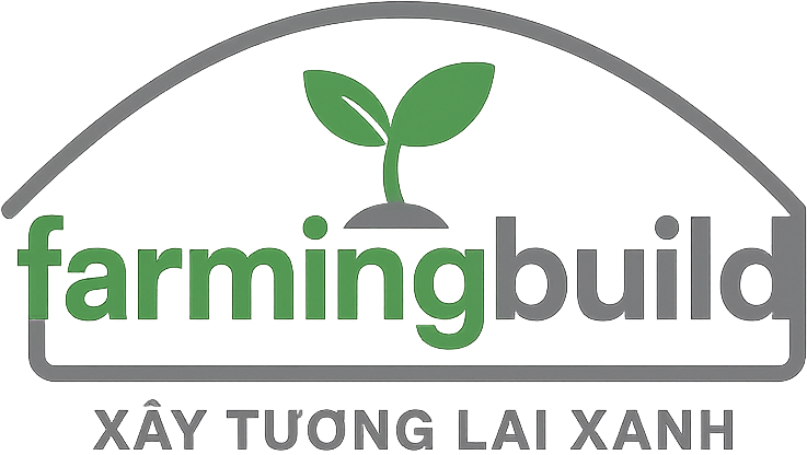 FARMINGBUILD